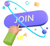 Junte-se ao cassino slt797 hoje mesmo