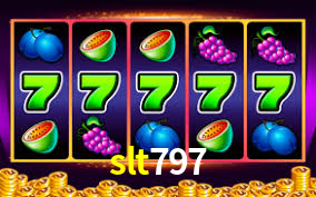 slt797 bet