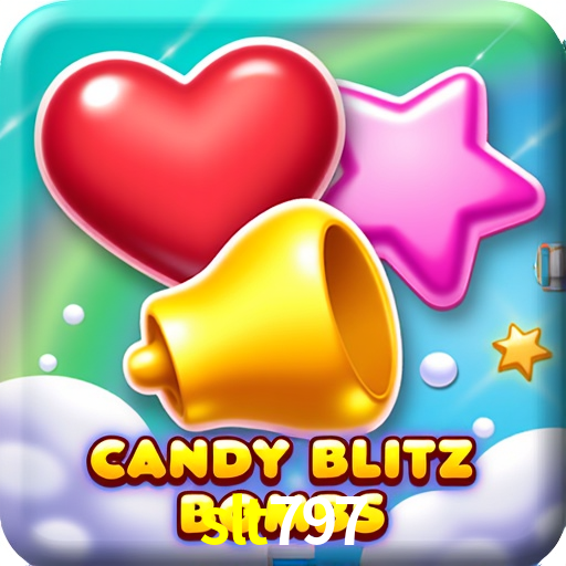 Desvendando o Mundo dos Jogos Virtuais na slt797