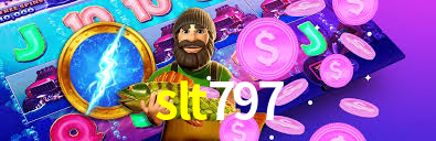 slt797 -  - slt797 com