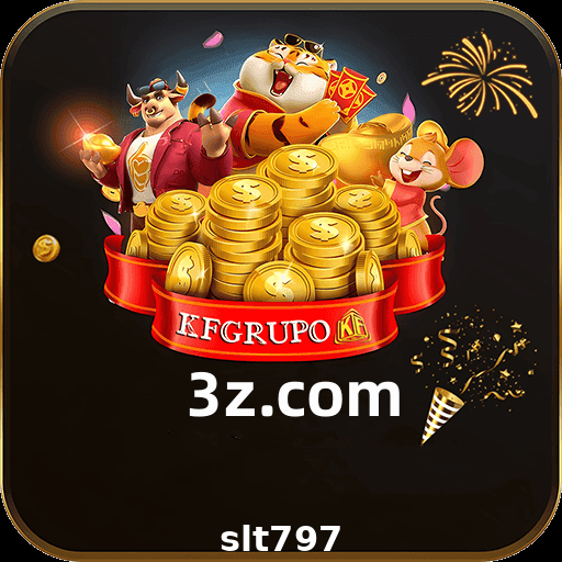 slt797