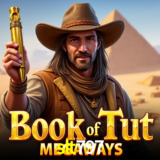 A Popularidade dos Caça-Níqueis no slt797