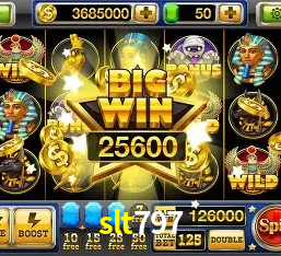 Desvendando o Mundo dos Jogos Virtuais na slt797