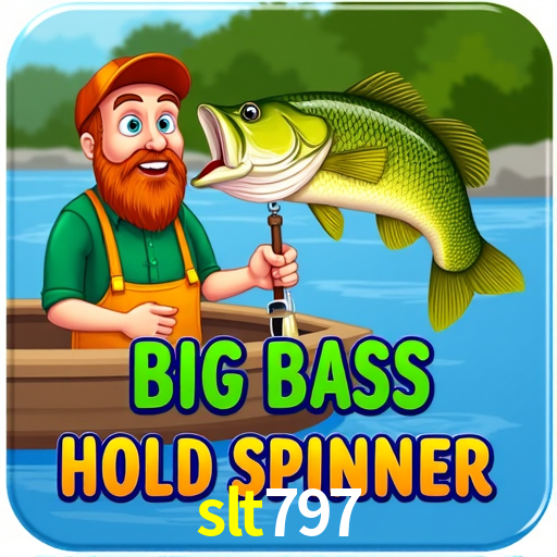 Jogos de mesa e apostas rápidas na slt797