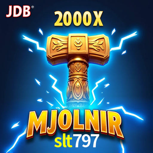 API Integration slt797