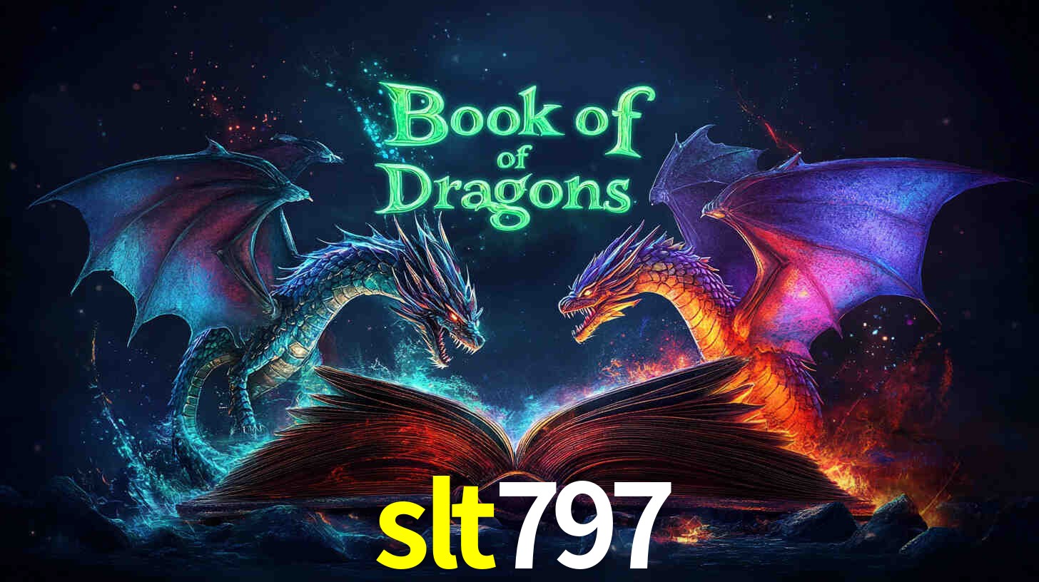 Estatísticas Esportivas slt797