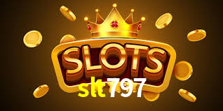 slt797