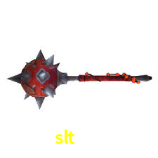 slt797 App Interface