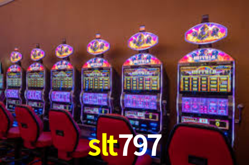 slt797,slt797 com