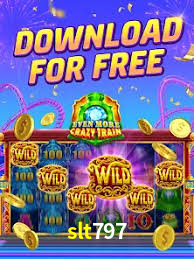 Tennis Betting slt797