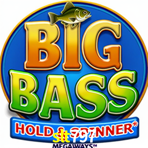 Desvendando o Mundo dos Jogos Virtuais na slt797