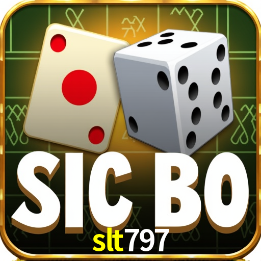 Security Systems slt797