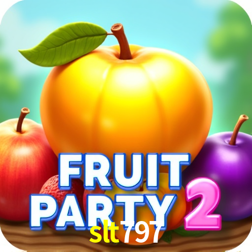 A Emoção da Loteria na slt797: Uma Chance de Mudança de Vida