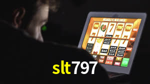 slt797