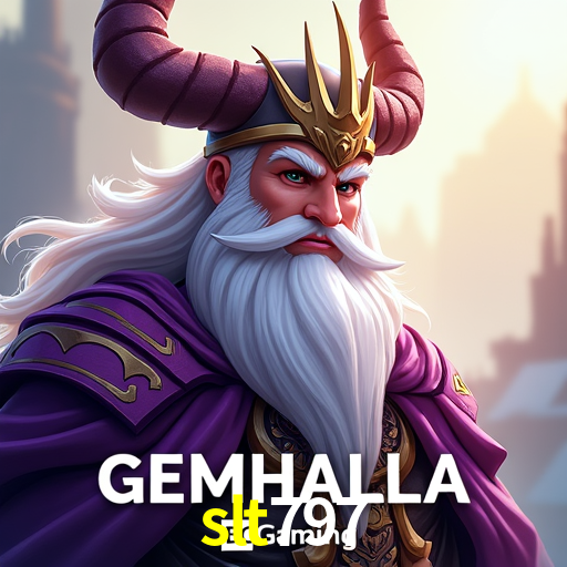 Games Directory slt797