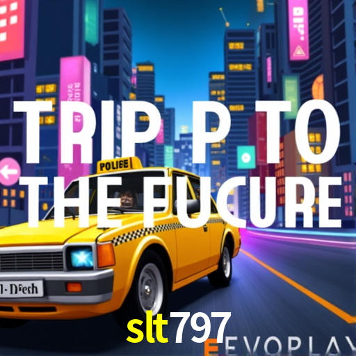 Apostas Esportivas na slt797: Um Guia Completo