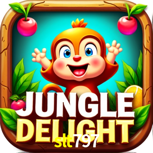 Descubra o Mundo do Cassino Online com slt797