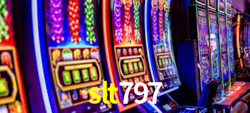 slt797 bet