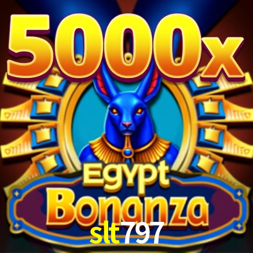 Responsive Design slt797