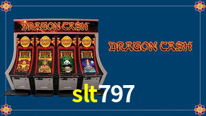 Premium Interface slt797