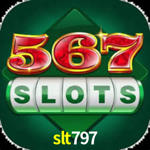 slt797 bet