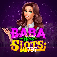 Welcome Bonus slt797