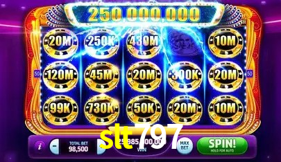 Apostas de Basquete slt797