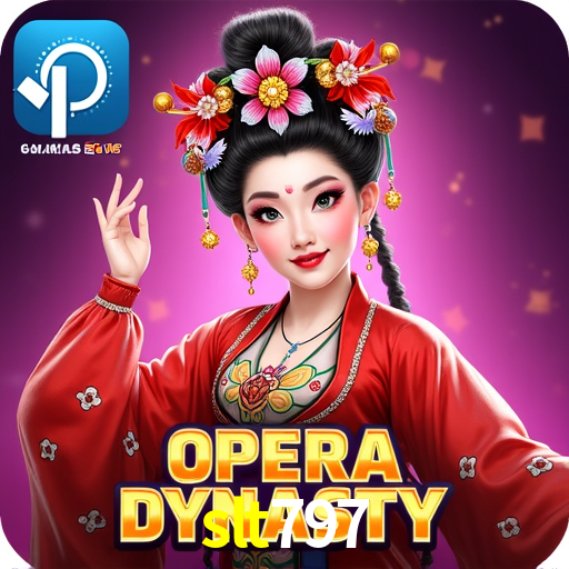 Descubra o Programa VIP da slt797: Vantagens Exclusivas para Jogadores