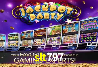 Interface do App slt797