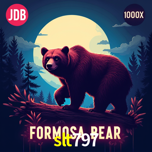 Bônus após cadastro na slt797