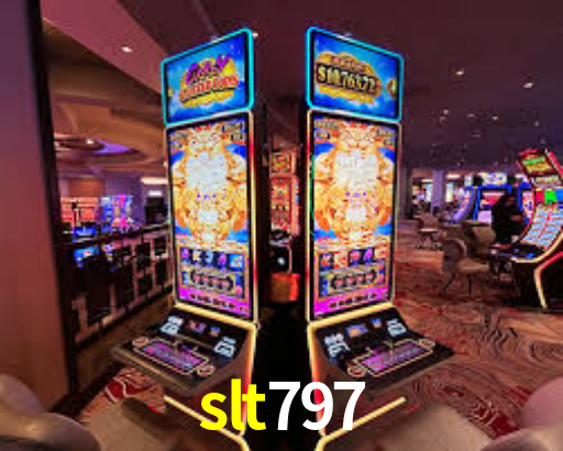 slt797 com