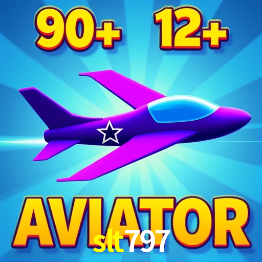 Explorando a Categoria de Eventos em Apostas na slt797