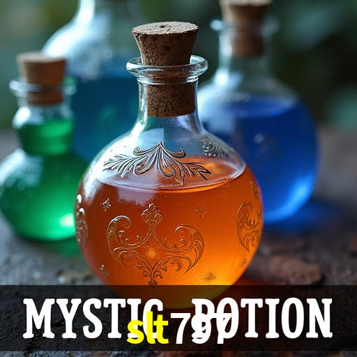 Platform Technology slt797