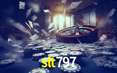 Estratégias Crash Games slt797