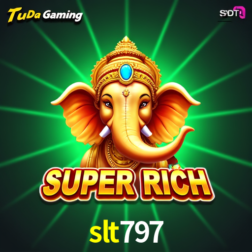 A Emoção da Loteria na slt797: Uma Chance de Mudança de Vida