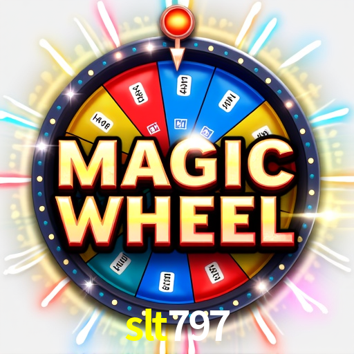 Seasonal Promotions slt797