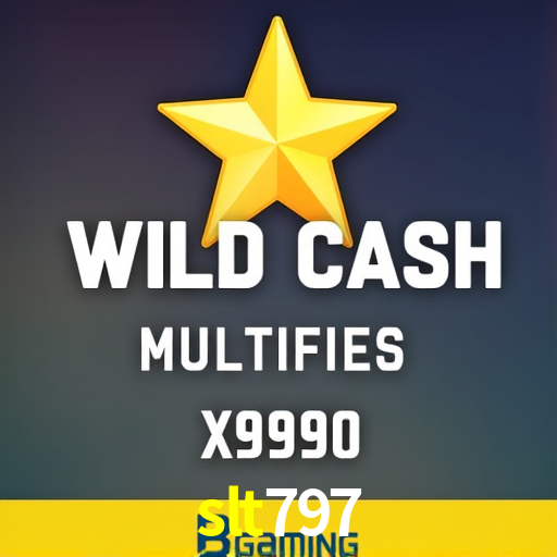 APP oficial da slt797 para mobile