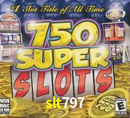 Mesa de Roleta slt797