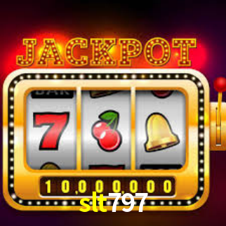 slt797,slt797 com