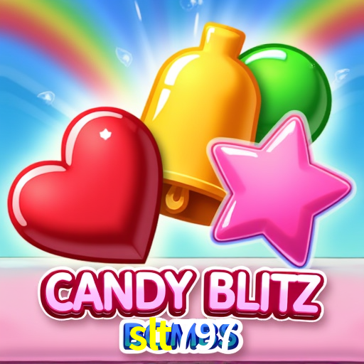 A Revolução dos Jogos Mobile: Diversão na Palma da Mão