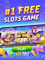 Crash Games Strategies slt797