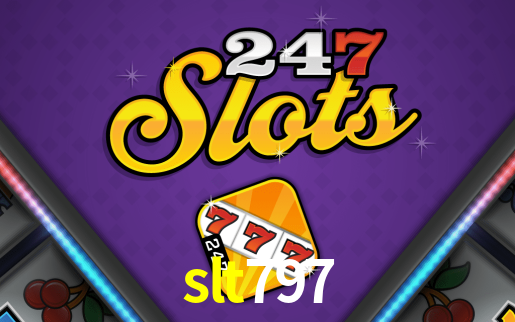 Apostas com odds competitivas na slt797