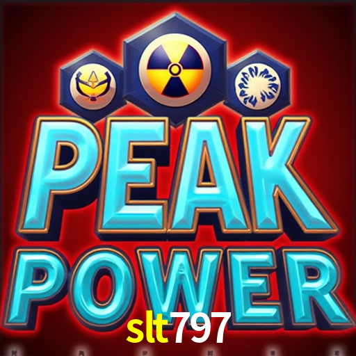 A Experiência Imersiva dos Cassinos Ao Vivo no slt797