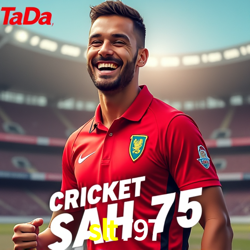 A Popularidade dos Caça-Níqueis no slt797