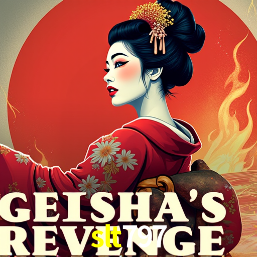 Gates of Olympus slt797