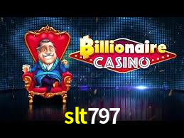 Basketball Betting slt797