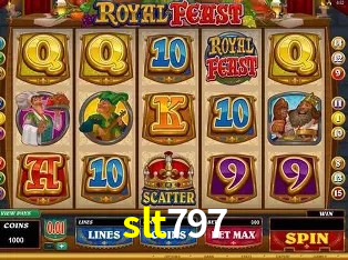 Acesso via web no desktop e tablet