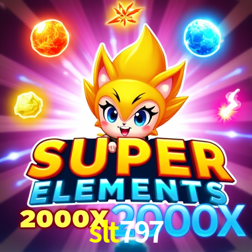 Descubra a Essência do slt797: Nossa História e Compromissos