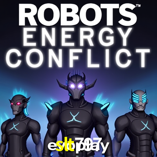 Player Reviews slt797