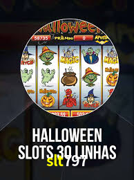 Instant EasyPaisa slt797